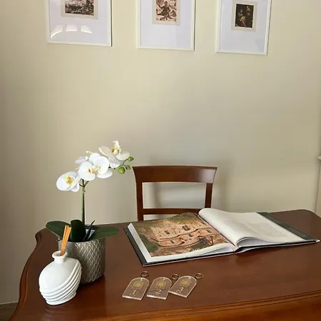Piazza Duomo Bed & Breakfast