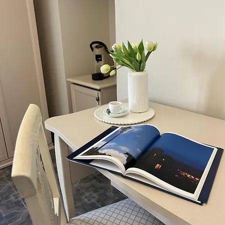 Piazza Duomo Bed & Breakfast