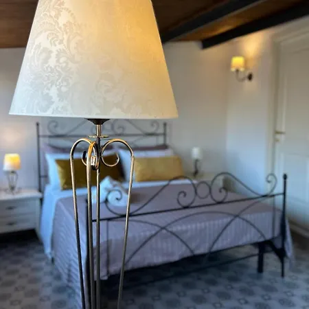 Bed & Breakfast Piazza Duomo