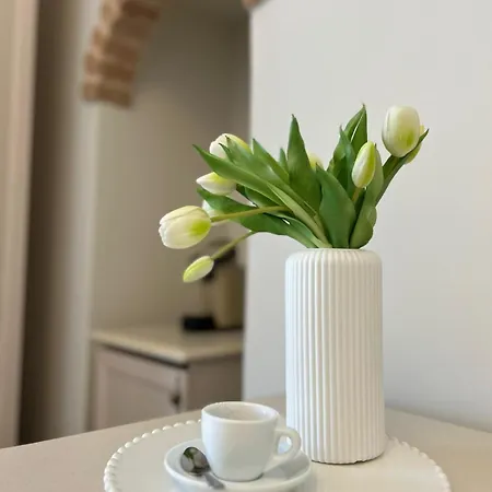 Bed & Breakfast Piazza Duomo *