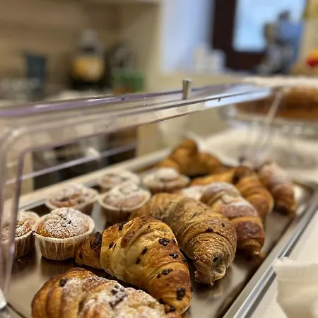 Bed & Breakfast Piazzaduomo