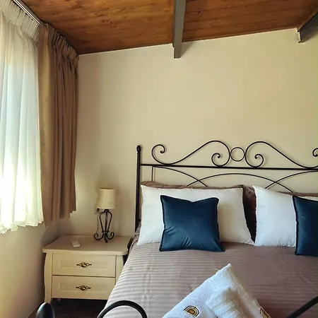 Bed & Breakfast Piazzaduomo